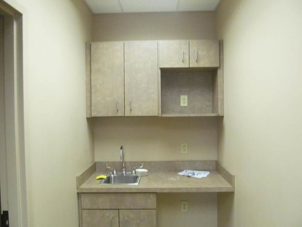 Highland Place V: 6216 Highland Place Way, Knoxville, TN 37919
